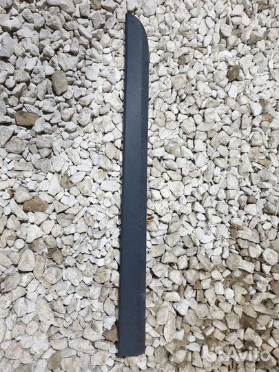 Молдинг Volvo XC90 Вольво