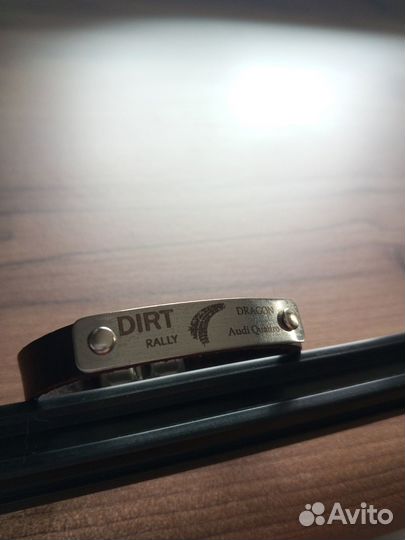 Лазерный гравировальный станок neje Master 2S