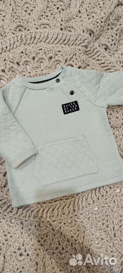 Детский секонд хенд детские вещи