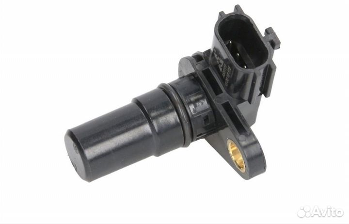 Датчик частоты вращения АКПП Nissan