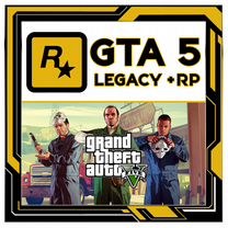 rockstar - Авито | Объявления во всех регионах: купить вещь