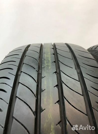 Dunlop SP Sport Maxx 050 235/55 R20 99W