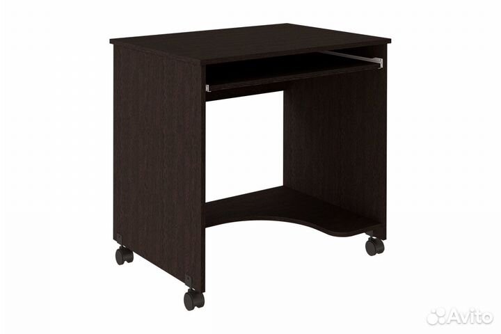 Стол компьютерный ск-04