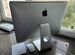 Apple iMac 2010, 21,5"