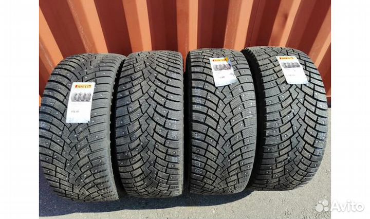 Резина пирелли 275 21. 275 40 r21 шипы. 315/40 r21. Мишлен 275/50 r21 зима. X-ice north 4 305/35 r21 109t.