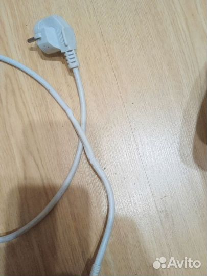 Аэрогриль бу