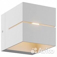 Накладной светильник Zumaline Transfer 1 91066