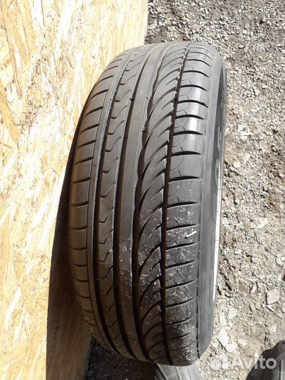 Продам колеса bmw