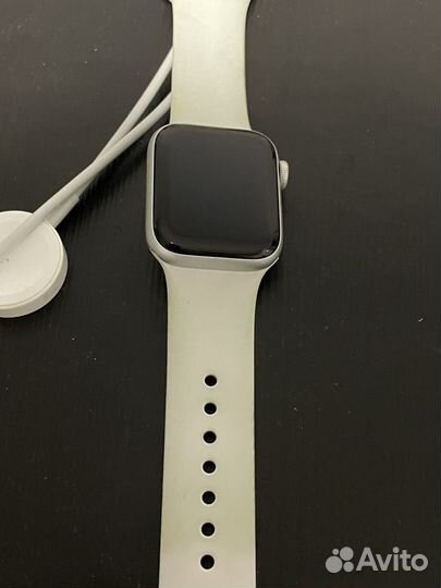 Apple watch se 2022 40mm