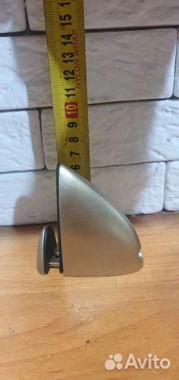 Полкодержатель Пеликан