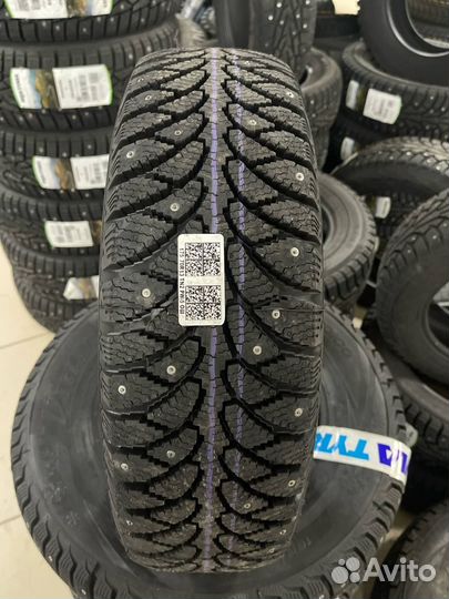 Cordiant Snow Cross 175/70 R13 82T