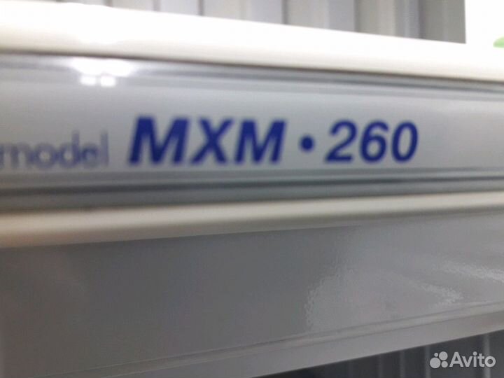 Холодильник б/у Атлант мхм-260.06Доставка.Гарантия