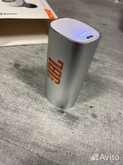 Беспроводные наушники jbl C230TWS