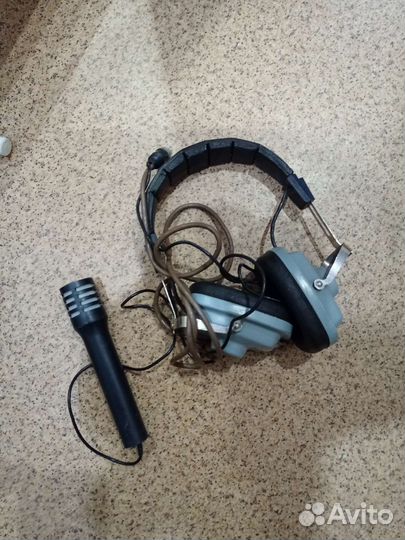 Раритеты СССР