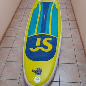 Сапборд, доска, Sup board JS 335