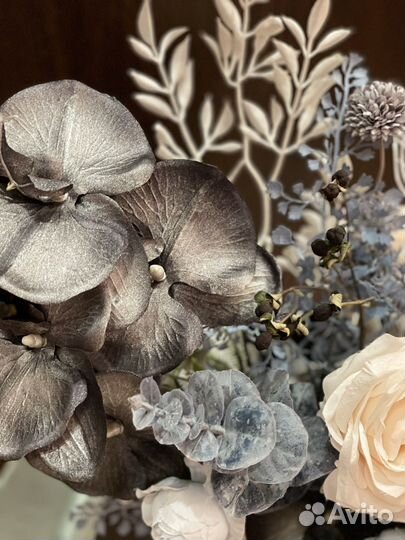 Все для интерьера дома