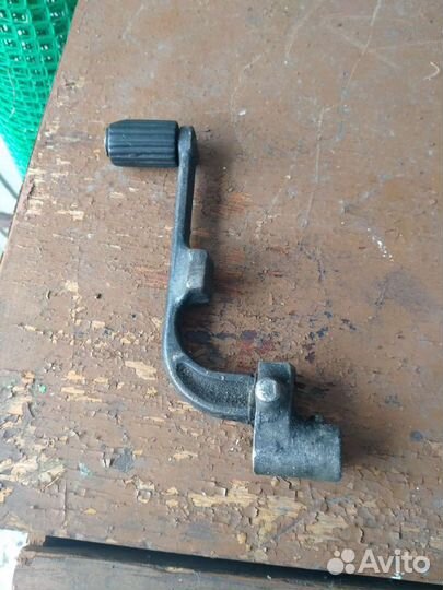 Запчасти на турист, тулица,муравей