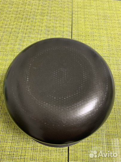 Мультиварка Tefal essential RK321A32