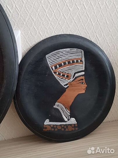 Чеканка латунь старинная индия