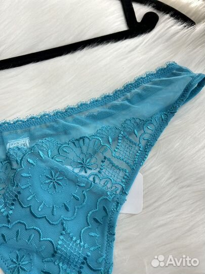 Стринги трусы Xs lise charmel antinea