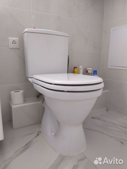 Ремонт и отделка квартир