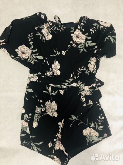 Вещи пакетом женские 46 размера