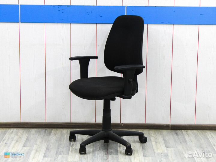 Офисное кресло Офисная мебель бу
