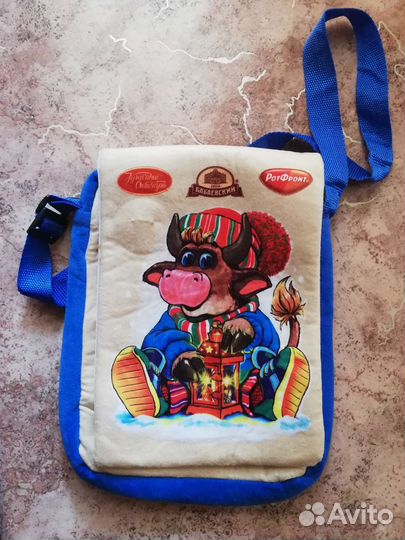 Конструктор банчемс