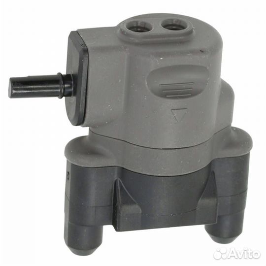 Капучинатор для Saeco GranAroma, Philips, 42194501