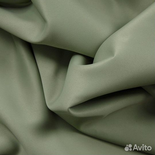 Новые шторы Ноктюрн блэкаут