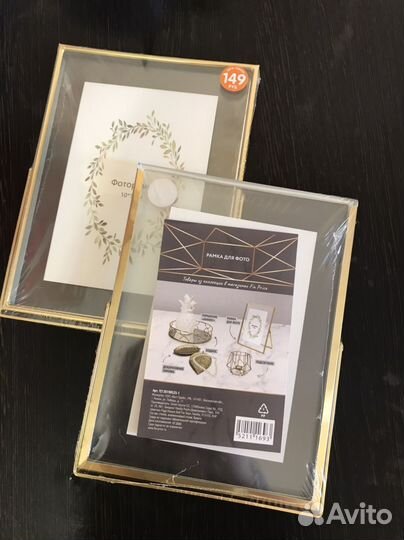 Декор для интерьера