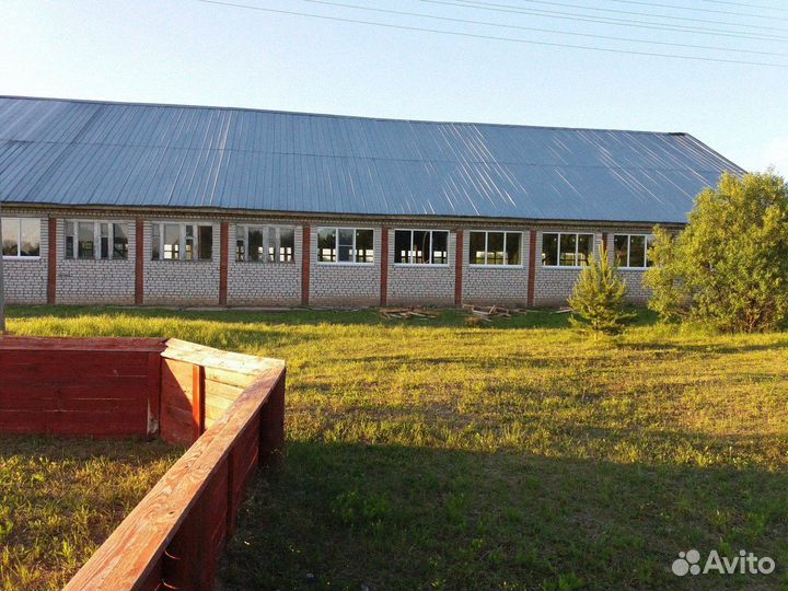 Остекление коттеджа пластиковые окна для коттеджа