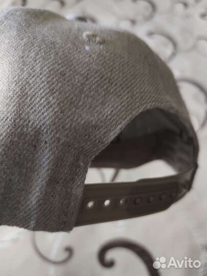 Кепка бейсболка lego