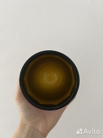 Деревянная посуда в русском стиле хохлома