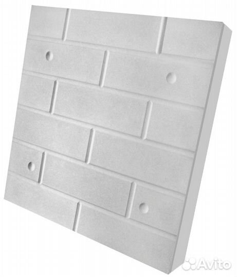 Термопанели