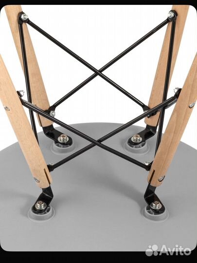 Стулья кухонные