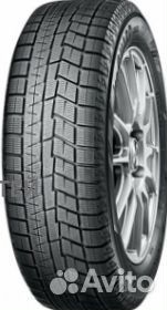 Yokohama Ice Guard IG60 215/60 R17 96Q