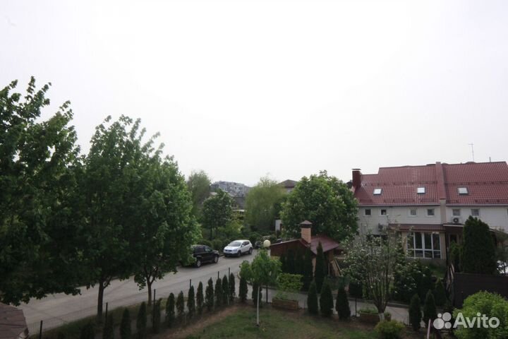 Объектив Samyang (Bower) 14mm f/2.8 на Sony A