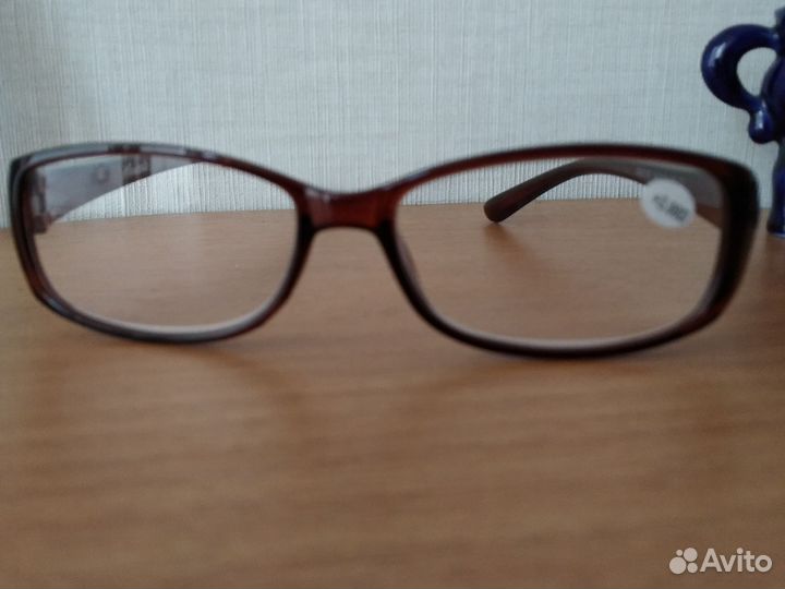 Очки +3 и +2,75