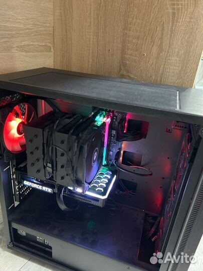 Gigabyte z690 gaming x ddr4