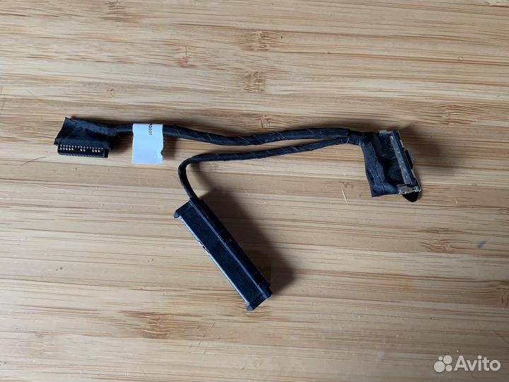 Комплектующие (запчасти) Toshiba U840, U845