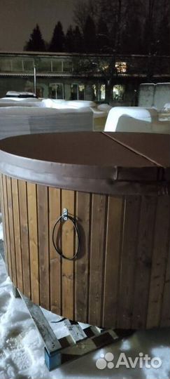 Крышка для ванны KSH-35022