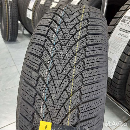 Roadmarch Winter XPro 888 185/60 R15