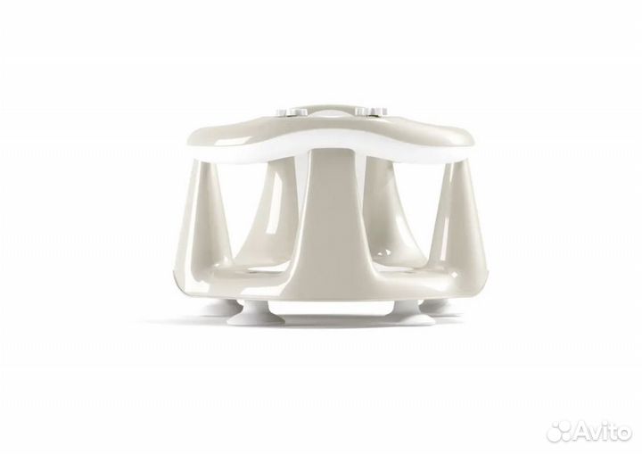 Стульчик для купания OK baby - Flipper Evolution