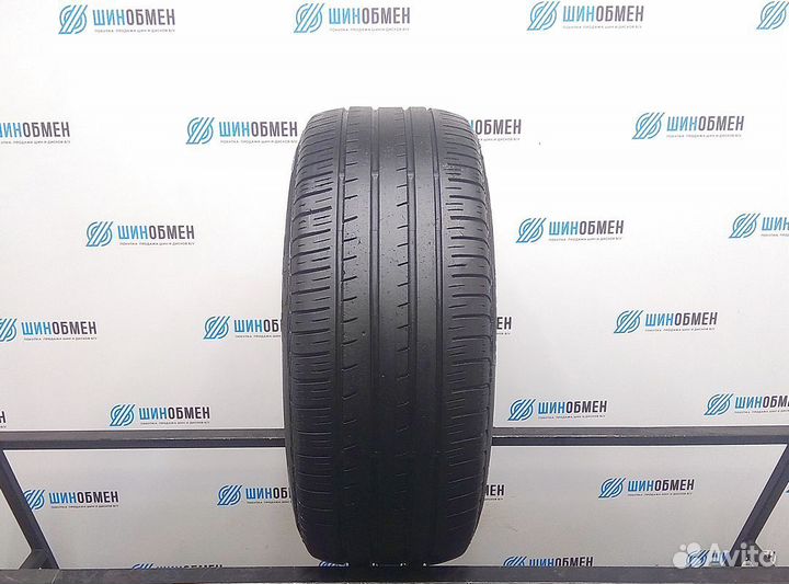 Pirelli Cinturato P7 215/55 R16 97W