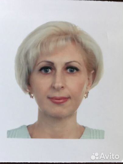 Администратор, менеджер, документооборот