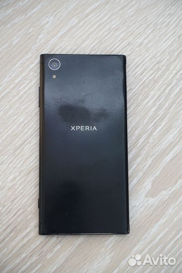 Sony Xperia XA1 Plus, 3/32 ГБ