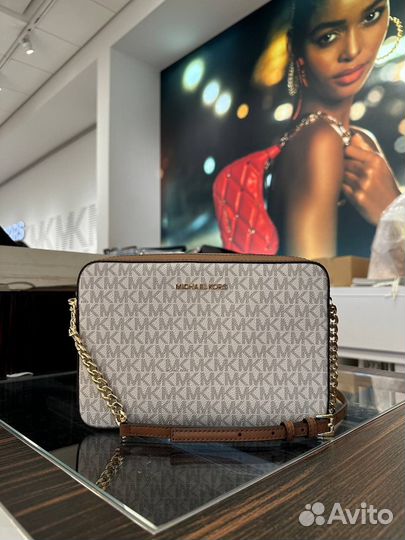 Сумка michael kors