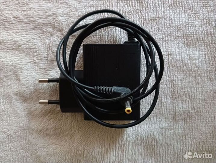 PSP 3008 прошитая Sony PlayStation Portable