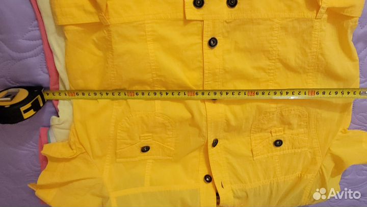 Платье женское 48 50